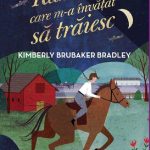 Razboiul care m-a invatat sa traiesc de Kimberly Brubaker Bradley